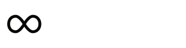 Infinity